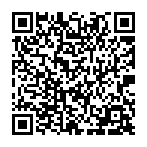 卓蘭中正金店面-QR CODE