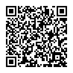 卓蘭休閒肖楠屋-QR CODE