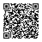 卓蘭優美山坡地-QR CODE