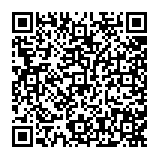 卓蘭內灣乙種小建地-QR CODE