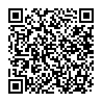 卓蘭內灣建地-QR CODE