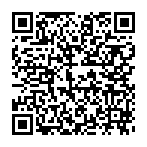 卓蘭內灣建地-QR CODE