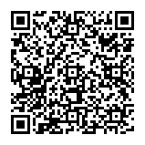 卓蘭全家福平坦農地-QR CODE