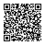 卓蘭博愛透天-QR CODE
