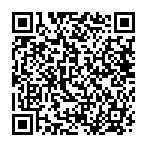 卓蘭吉祥農地-QR CODE