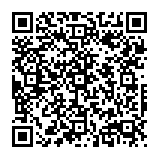 卓蘭四面環山小屋-QR CODE