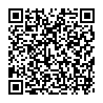 卓蘭土地-QR CODE
