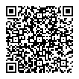 卓蘭坪林友善農地-QR CODE