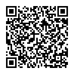 卓蘭坪林山園地-QR CODE