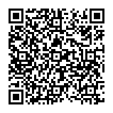 卓蘭坪林景觀美地-QR CODE