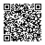 卓蘭坪林椪柑園-QR CODE