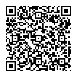 卓蘭坪林水源橘園-QR CODE