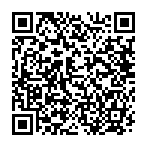卓蘭坪林農地-QR CODE