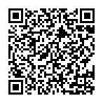 卓蘭坪林農建地-QR CODE