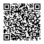 卓蘭坪頂農建地-QR CODE