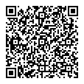 卓蘭壢西坪優質路邊農地B區-QR CODE