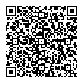 卓蘭壢西坪優質路邊農地C區-QR CODE