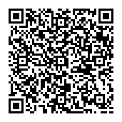 卓蘭壢西坪優質路邊農地D區-QR CODE