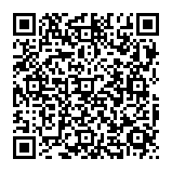 卓蘭壢西坪最美露營區二-QR CODE