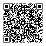 卓蘭壢西坪最美露營區-QR CODE
