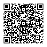 卓蘭夢想退休莊園-QR CODE