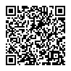 卓蘭大丙建農地-QR CODE