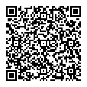 卓蘭大坪林段58分優質果園出售-QR CODE
