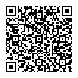 卓蘭大面寬透天厝-QR CODE