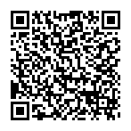 卓蘭學區透天-QR CODE