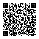 卓蘭小而美資材室-QR CODE