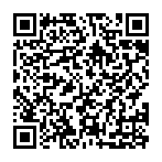 卓蘭小而美農地-QR CODE