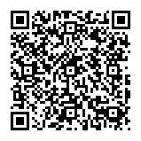卓蘭山中湖景農建-QR CODE