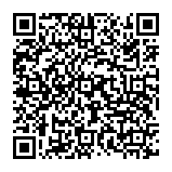 卓蘭市區小田生活-QR CODE