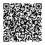 卓蘭市區稀有梨園出售-QR CODE