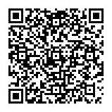 卓蘭市區視野梨園-QR CODE