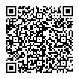 卓蘭市場精華店面-QR CODE