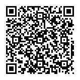 卓蘭市場角間建地-QR CODE