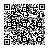 卓蘭市心稀有大面積建地-QR CODE