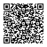 卓蘭平坦低價農地-QR CODE
