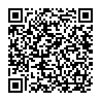 卓蘭平坦檳榔園-QR CODE