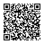 卓蘭平坦露營區-QR CODE