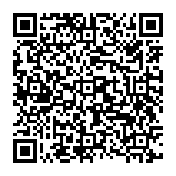 卓蘭新厝方正田園-QR CODE