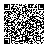 卓蘭新厝方正葡萄園-QR CODE