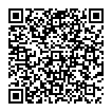 卓蘭明德甲建用地-QR CODE