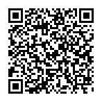 卓蘭景香園農地-QR CODE