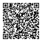 卓蘭有機園農地可做露營區-QR CODE