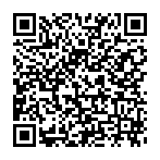 卓蘭松泉時光-QR CODE