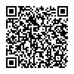 卓蘭柿園-QR CODE