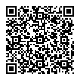 卓蘭梢楠山林生活-QR CODE