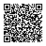 卓蘭梨園和家-QR CODE